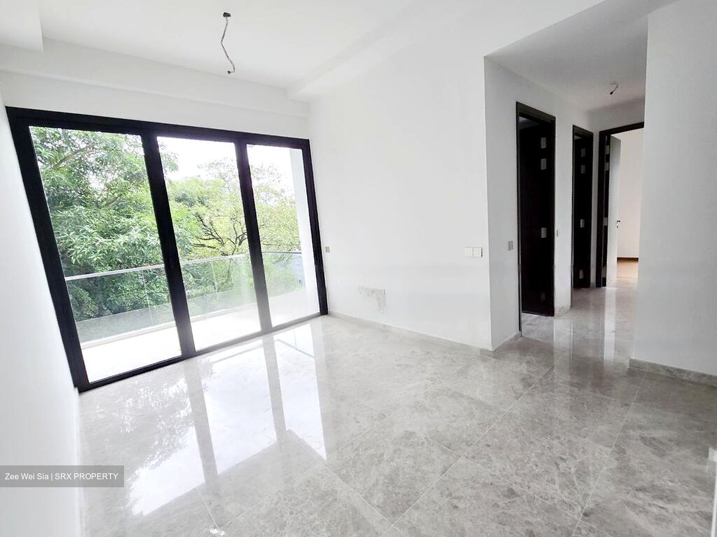 35 Gilstead (D11), Apartment #499435271